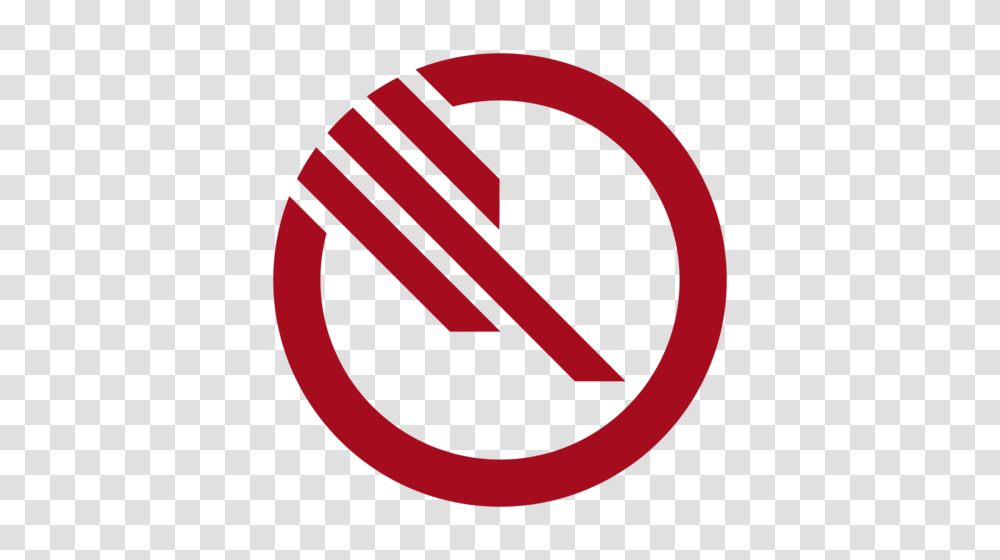 Inferno Squad Star Wars Battlefront Wiki Fandom Powered, Logo, Trademark Transparent Png
