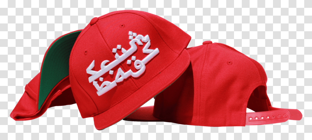 Infidel Snapback Hat For Baseball, Clothing, Apparel, Baseball Cap, Person Transparent Png