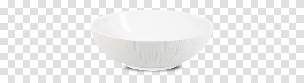 Infini Blanc Cereal Bowl Bowl, Soup Bowl, Mixing Bowl, Bathtub, Pottery Transparent Png