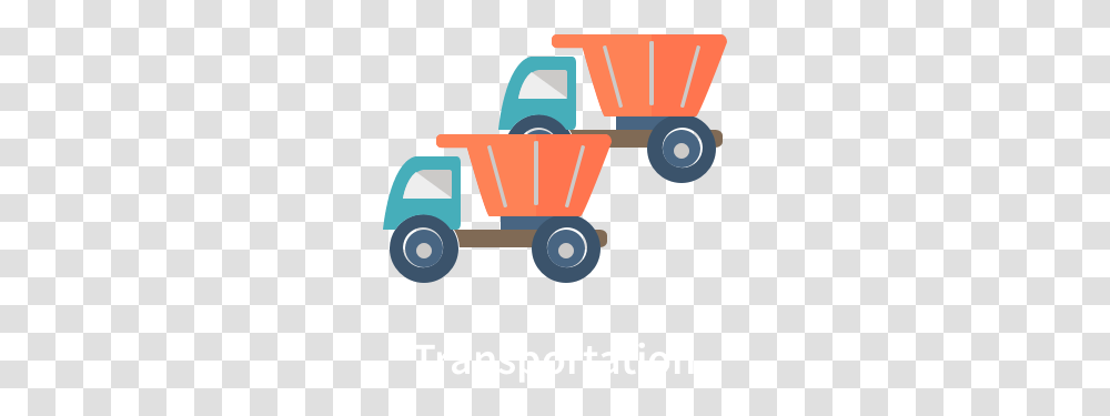 Infinigis Clip Art, Carriage, Vehicle, Transportation, Wagon Transparent Png