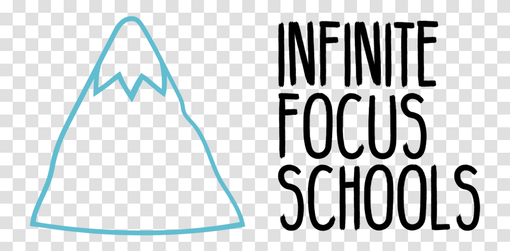 Infinite Focus Schools, Text, Screen, Electronics, Plot Transparent Png