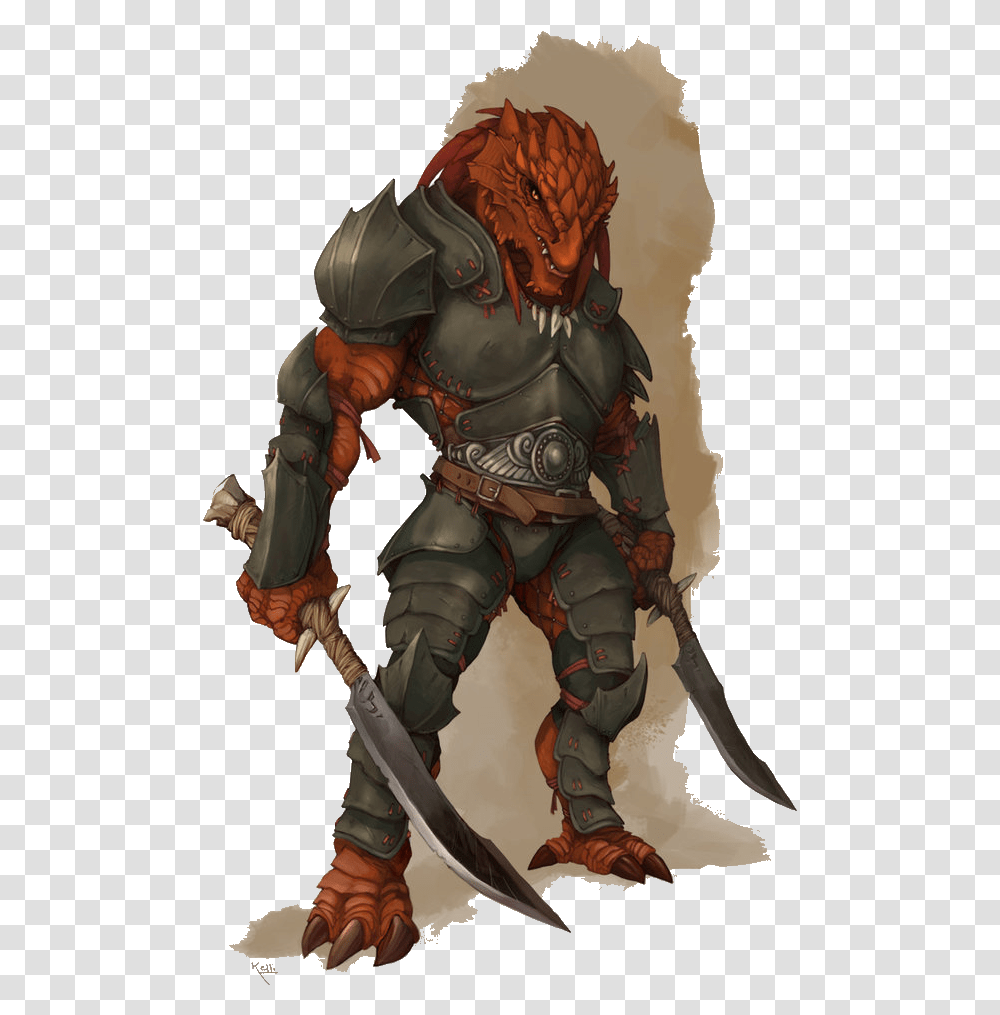 Infinite Isles Wikia Dragonborn Dnd, Person, Human, Knight, Weapon Transparent Png