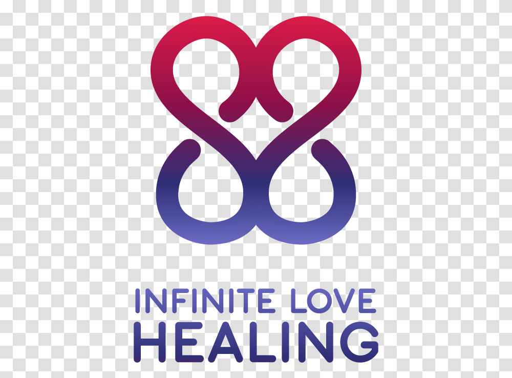 Infinite Love Healing Soul Plan And Yoga Tulum Graphic Design, Poster, Advertisement, Symbol, Alphabet Transparent Png