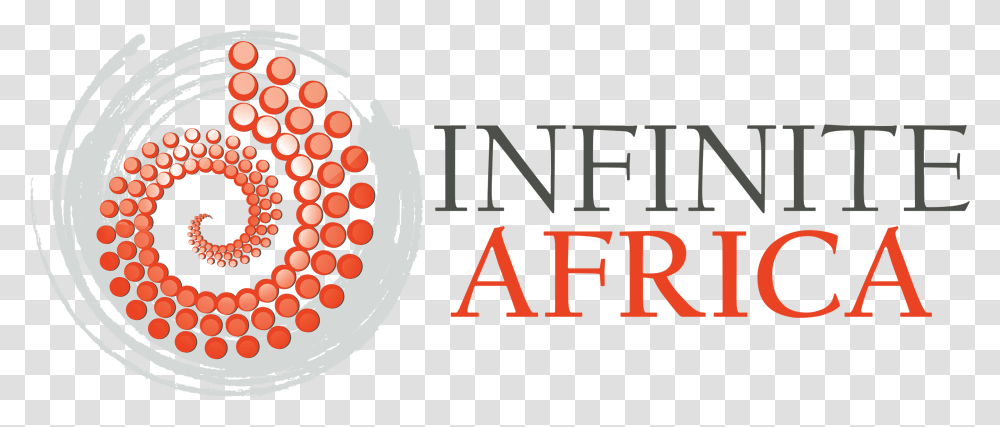 Infinite Mid America Christian University Logo, Pill, Medication Transparent Png