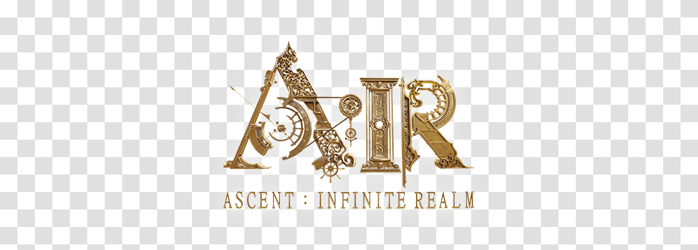 Infinite Realm Ir Logo, Text, Alphabet, Doodle, Drawing Transparent Png
