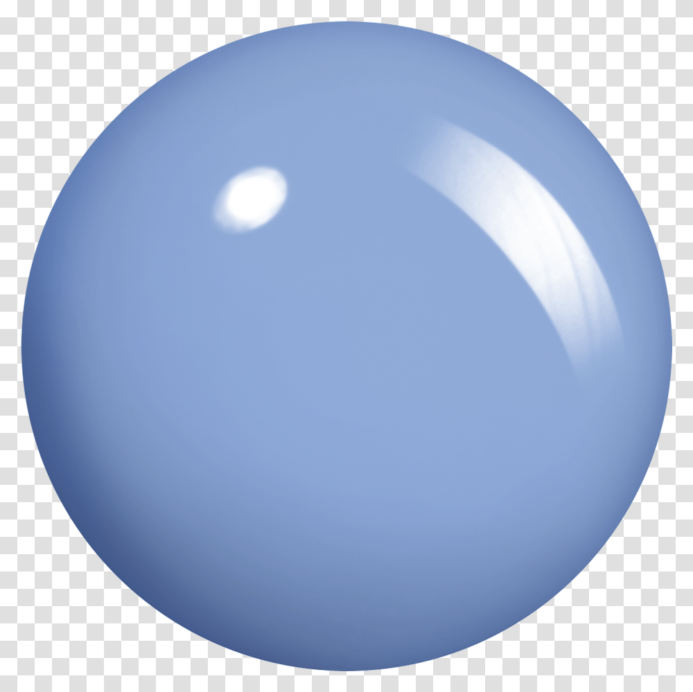 Infinite Shine To Be Continued Copyright Symbol, Ball, Sphere, Balloon Transparent Png