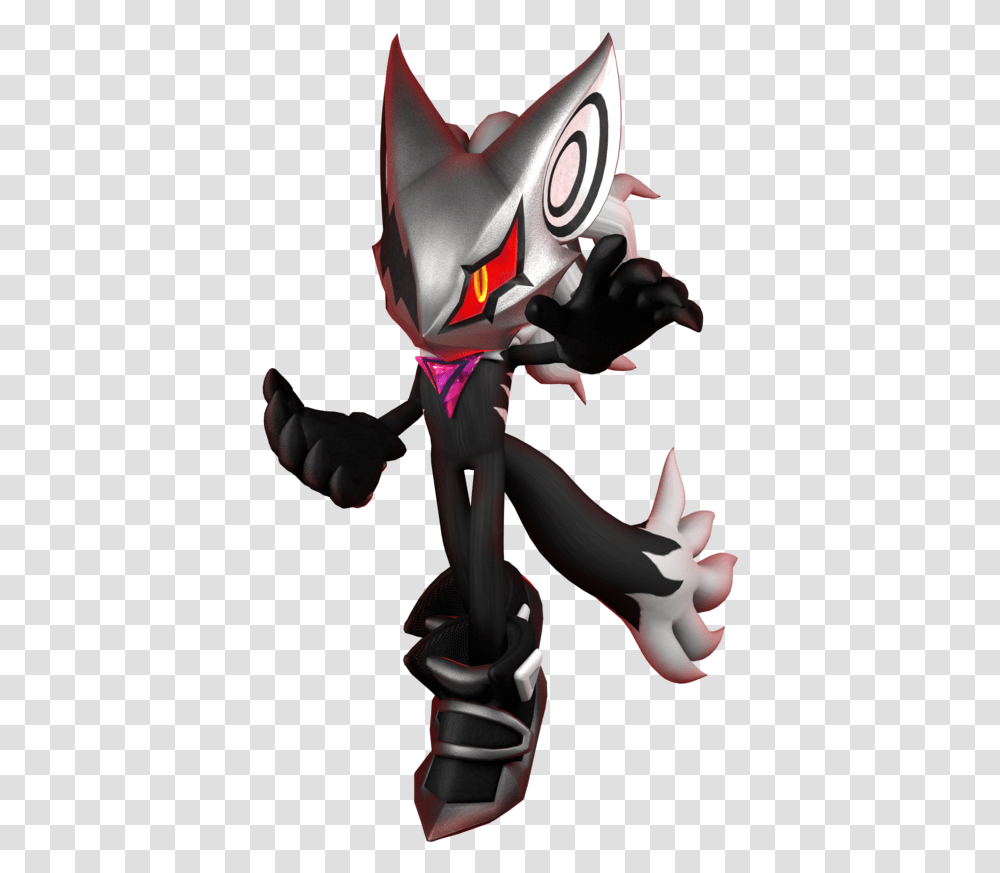 Infinite Sonic Forces, Animal, Mammal, Hand, Person Transparent Png