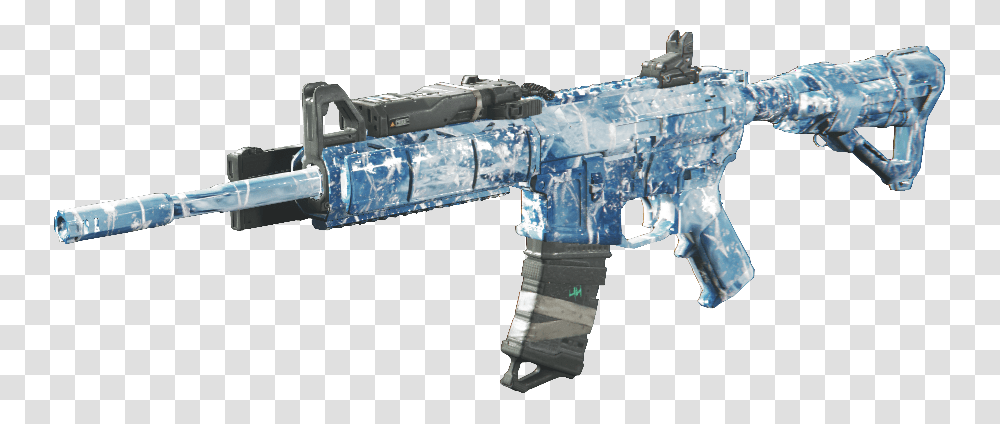 Infinite Warfare Nv4 Call Of Duty, Gun, Weapon, Weaponry, Person Transparent Png