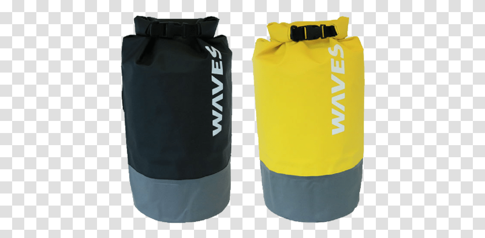 Infinite Waterproof Dry Bags 2 Pack, Shopping Bag, Sack, Bottle, Tote Bag Transparent Png
