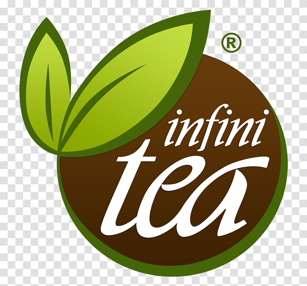 Infinitea Milktea Infinitea History, Plant, Text, Jar, Beverage Transparent Png