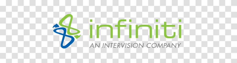 Infiniti Advanced Computing Simplified, Word, Logo Transparent Png