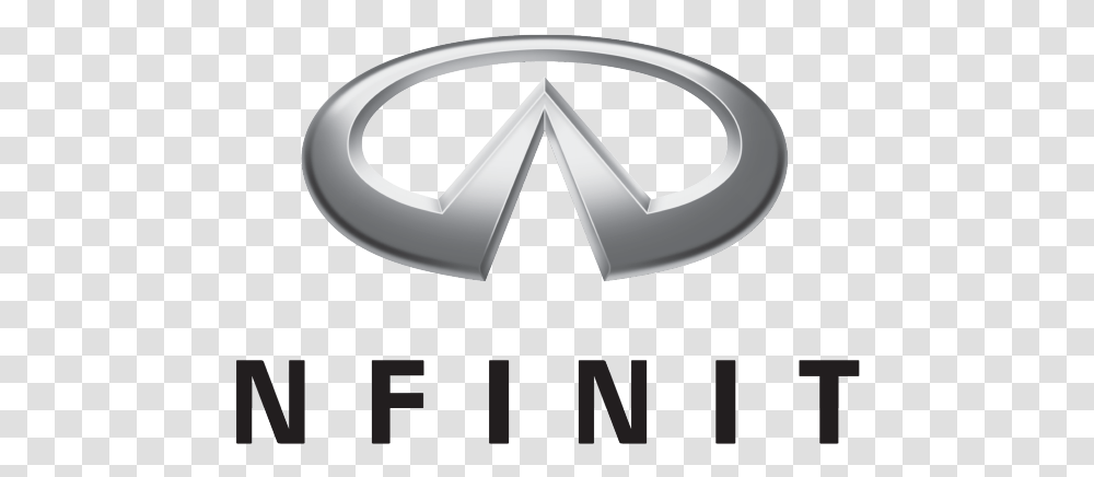 Infiniti And Toyota Logo, Trademark, Emblem Transparent Png