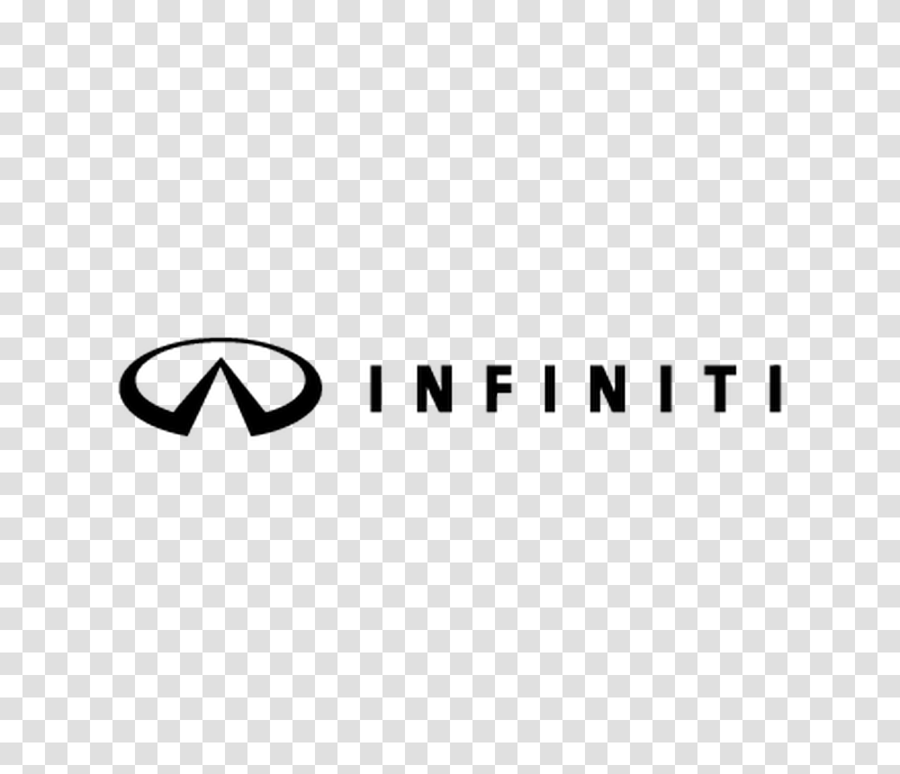 Infiniti Auto Logo Decal, Trademark, Word Transparent Png