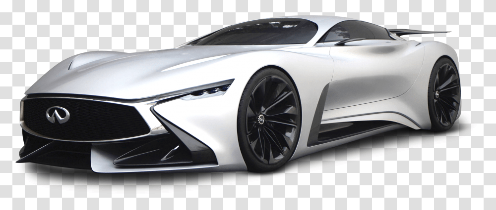 Infiniti Background Play Turismo Concept Vision Gran, Car, Vehicle, Transportation, Tire Transparent Png