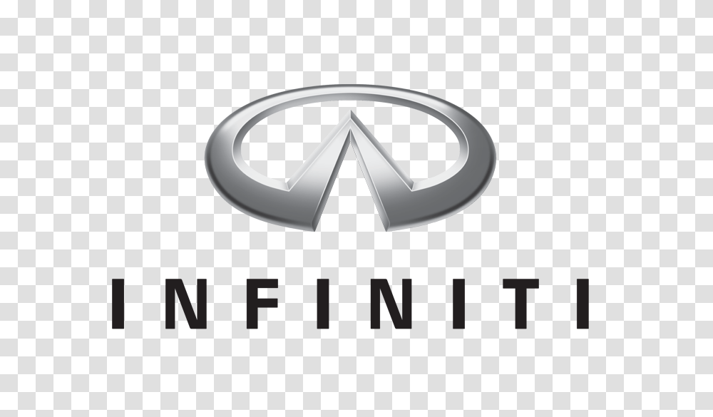 Infiniti Bose Automotive, Staircase, Label, Logo Transparent Png