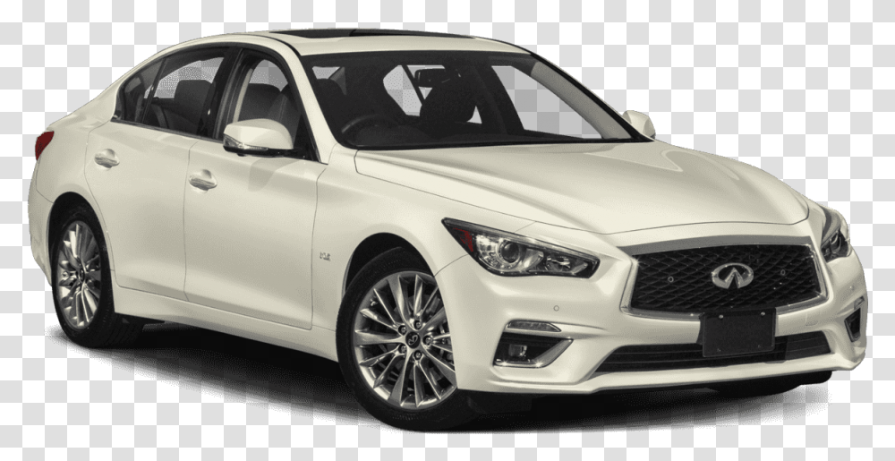 Infiniti Car Images Free Download 2020 Nissan Sentra Sv Cvt, Vehicle, Transportation, Automobile, Tire Transparent Png