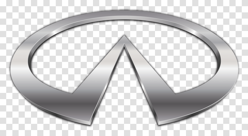 Infiniti Car Logo, Trademark, Emblem Transparent Png