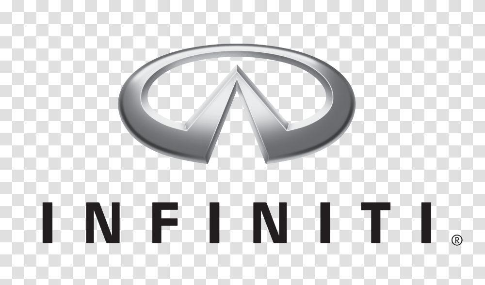Infiniti, Car, Logo, Trademark Transparent Png