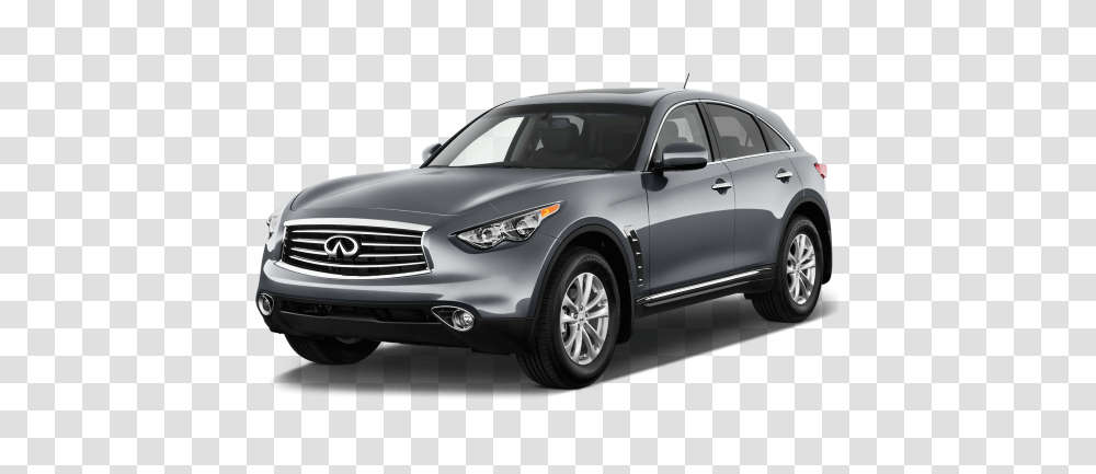 Infiniti, Car, Sedan, Vehicle, Transportation Transparent Png