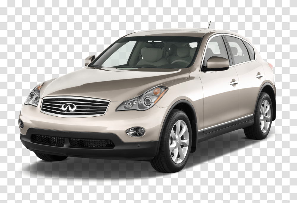 Infiniti, Car, Sedan, Vehicle, Transportation Transparent Png