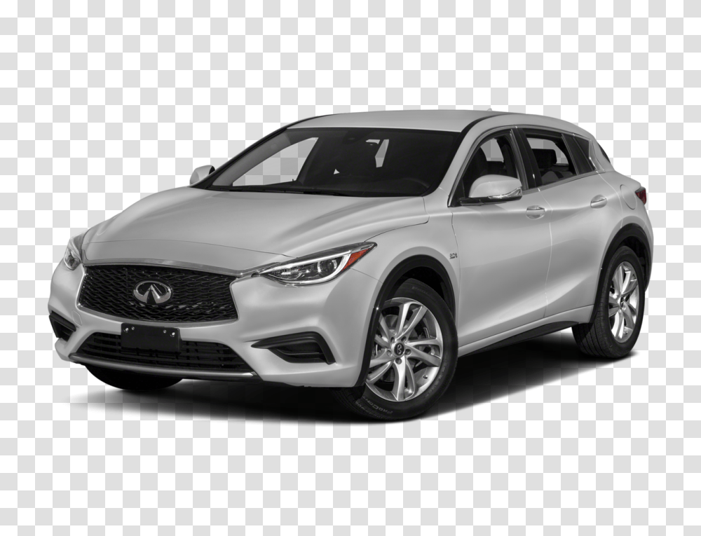 Infiniti, Car, Sedan, Vehicle, Transportation Transparent Png