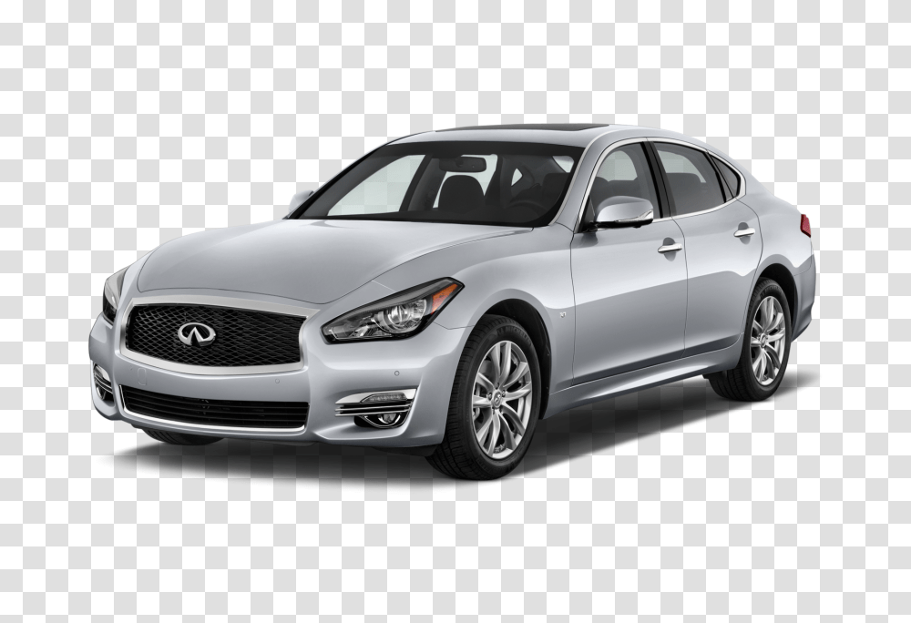 Infiniti, Car, Sedan, Vehicle, Transportation Transparent Png