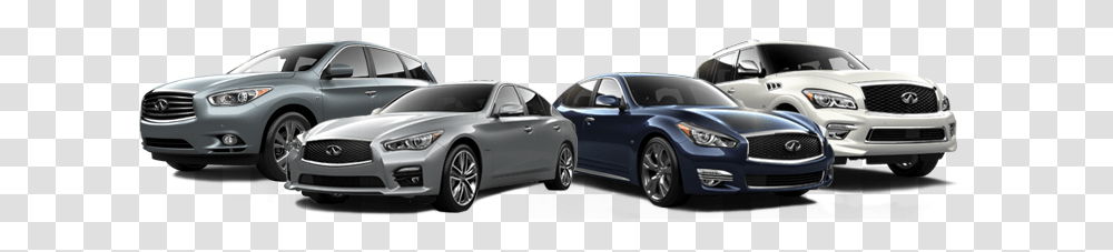 Infiniti, Car, Sedan, Vehicle, Transportation Transparent Png