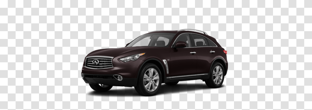 Infiniti, Car, Sedan, Vehicle, Transportation Transparent Png