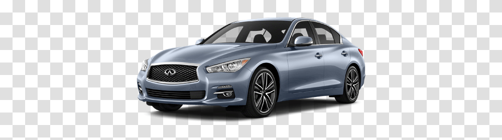 Infiniti, Car, Sedan, Vehicle, Transportation Transparent Png