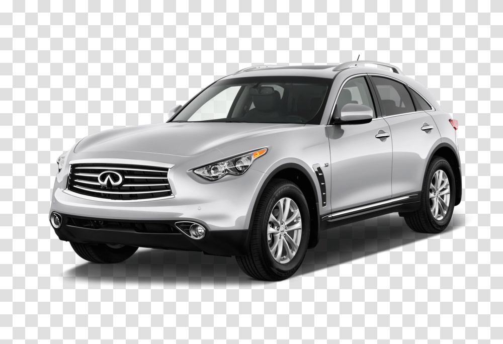 Infiniti, Car, Sedan, Vehicle, Transportation Transparent Png