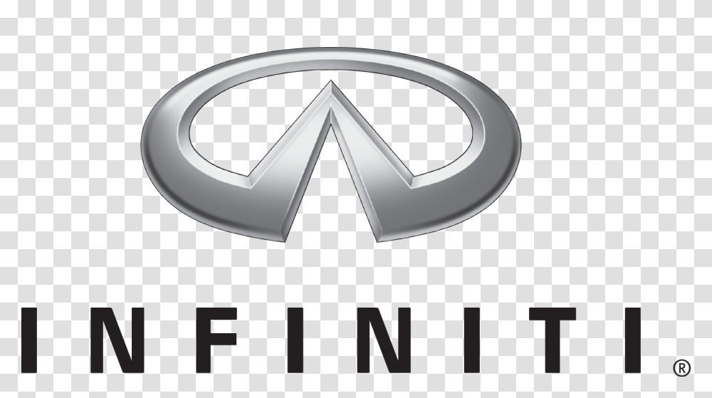 Infiniti, Car, Sink Faucet, Logo Transparent Png