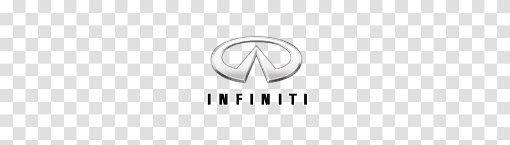 Infiniti, Car, Emblem, Logo Transparent Png