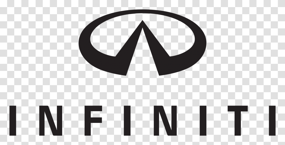 Infiniti, Car, Logo, Trademark Transparent Png