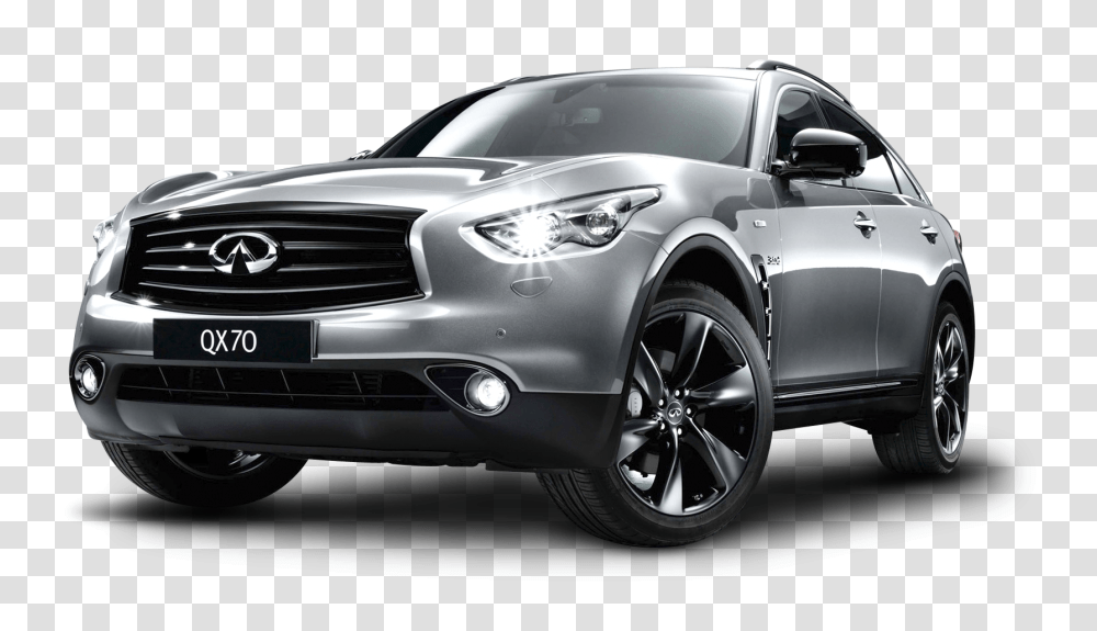 Infiniti, Car, Tire, Wheel, Machine Transparent Png