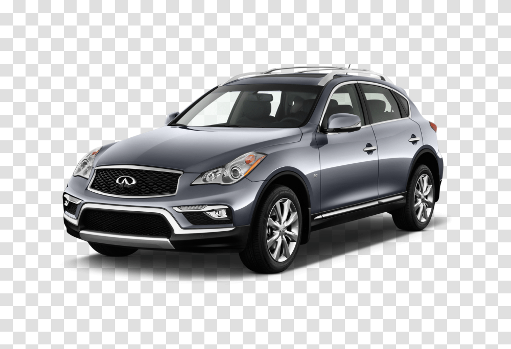 Infiniti, Car, Vehicle, Transportation, Automobile Transparent Png