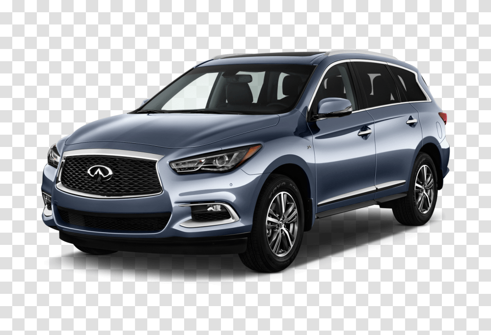 Infiniti, Car, Vehicle, Transportation, Automobile Transparent Png