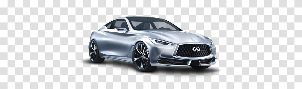 Infiniti, Car, Vehicle, Transportation, Automobile Transparent Png