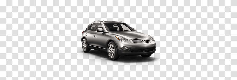 Infiniti, Car, Vehicle, Transportation, Automobile Transparent Png