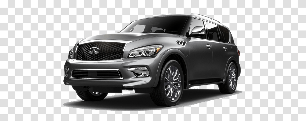 Infiniti, Car, Vehicle, Transportation, Automobile Transparent Png