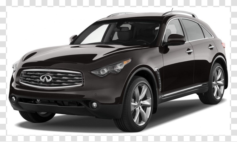 Infiniti, Car, Vehicle, Transportation, Automobile Transparent Png