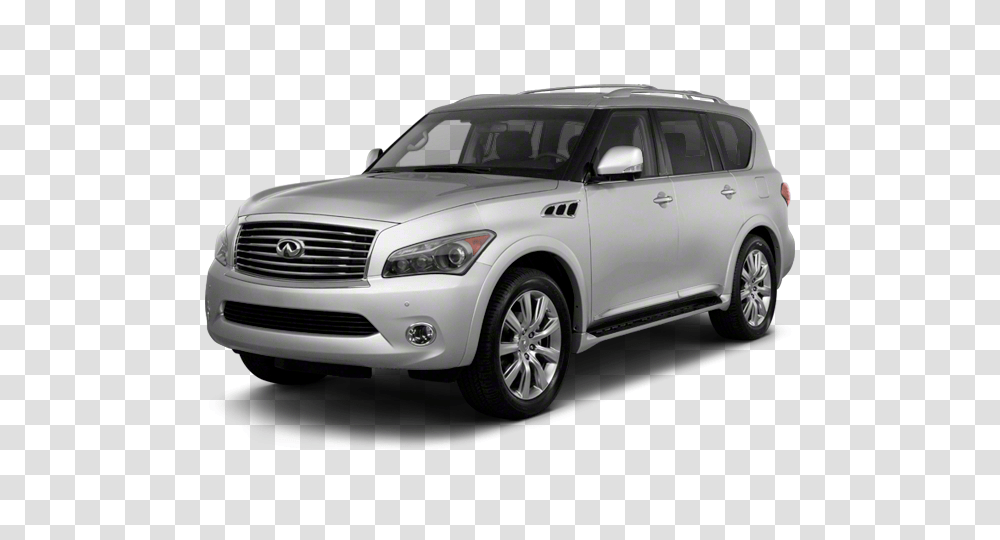 Infiniti, Car, Vehicle, Transportation, Automobile Transparent Png