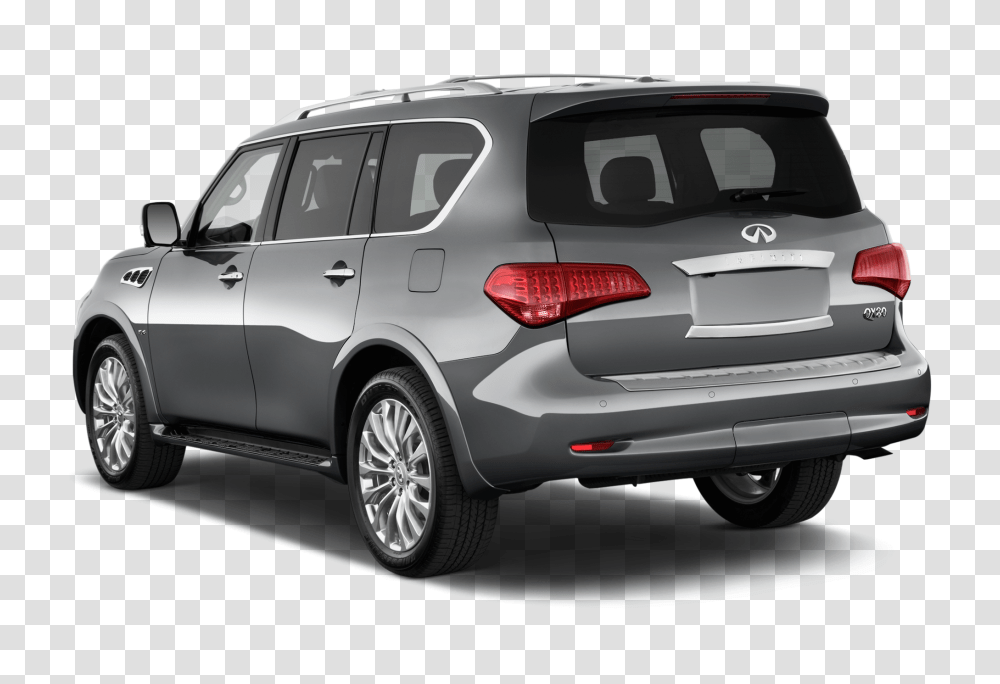 Infiniti, Car, Vehicle, Transportation, Automobile Transparent Png