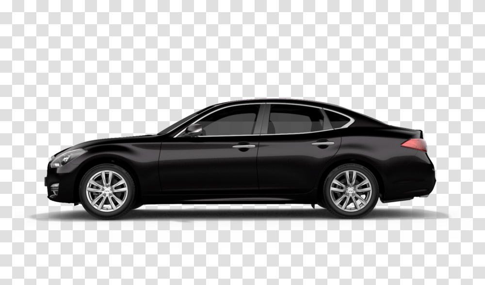 Infiniti, Car, Vehicle, Transportation, Automobile Transparent Png