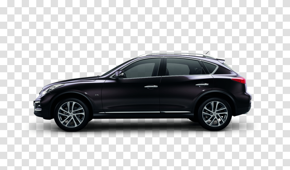 Infiniti, Car, Vehicle, Transportation, Automobile Transparent Png