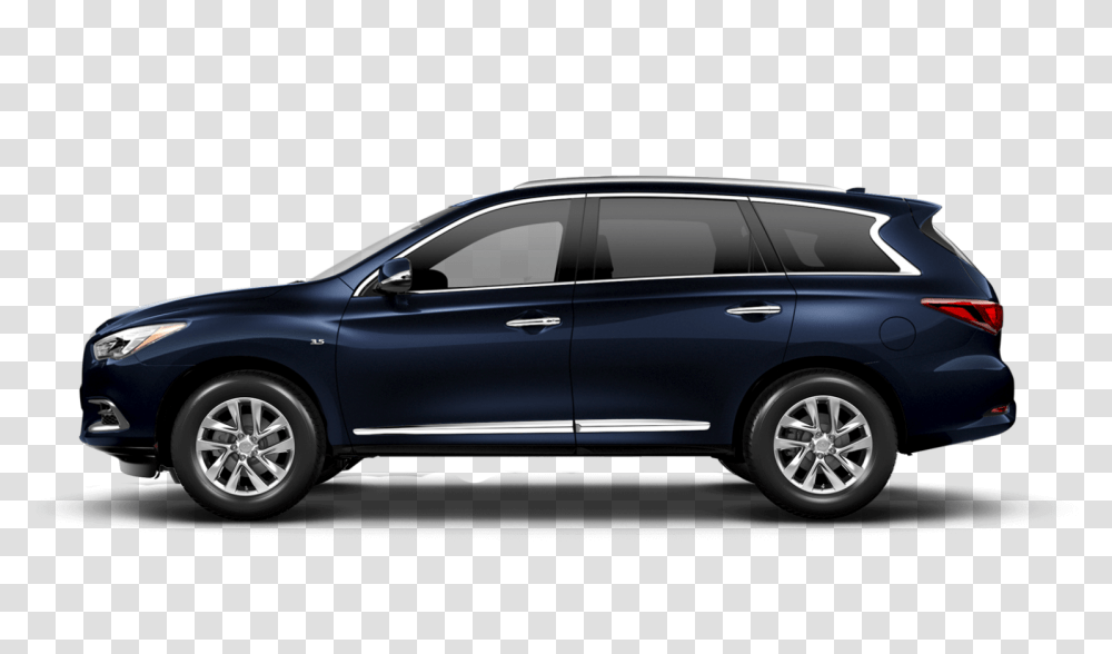 Infiniti, Car, Vehicle, Transportation, Automobile Transparent Png