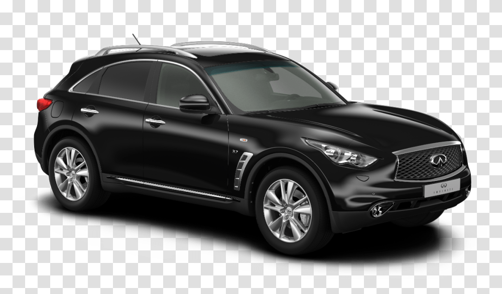 Infiniti, Car, Vehicle, Transportation, Automobile Transparent Png