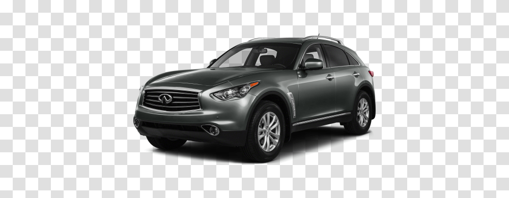 Infiniti, Car, Vehicle, Transportation, Automobile Transparent Png