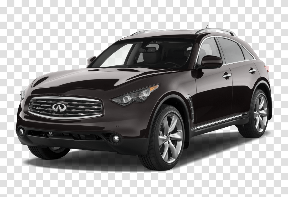 Infiniti, Car, Vehicle, Transportation, Automobile Transparent Png