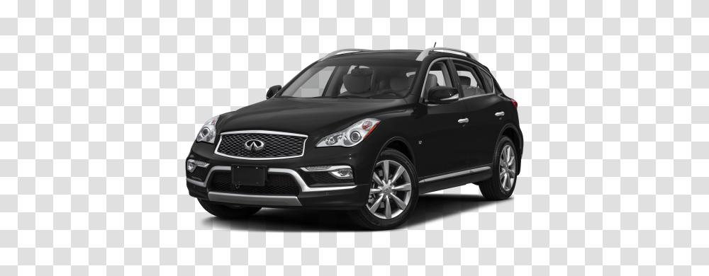 Infiniti, Car, Vehicle, Transportation, Automobile Transparent Png