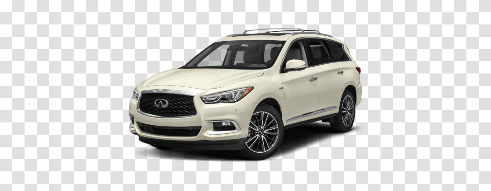 Infiniti, Car, Vehicle, Transportation, Automobile Transparent Png